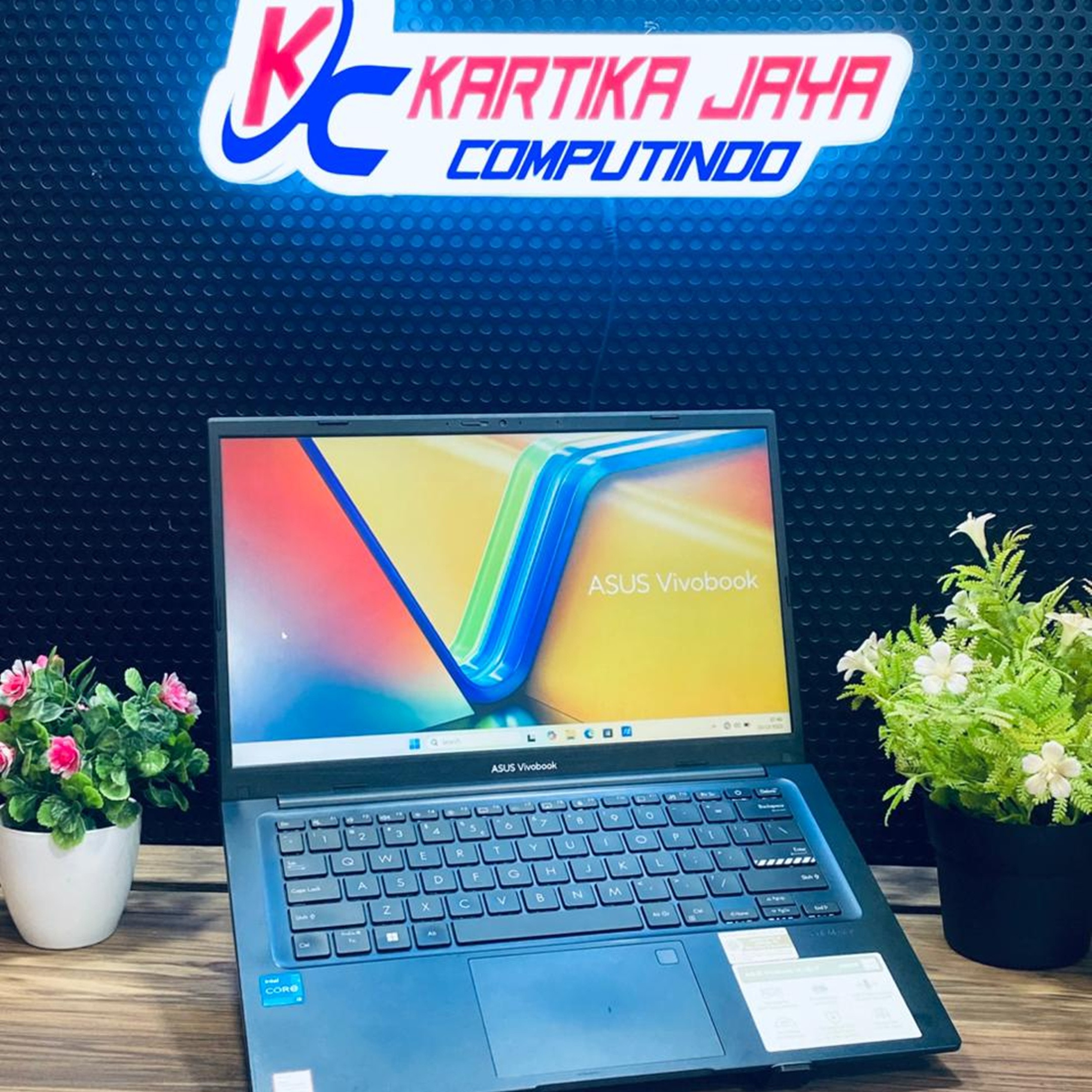 WhatsApp Image 2025-12-19 at 16.54.14_ec6e0970.jpg